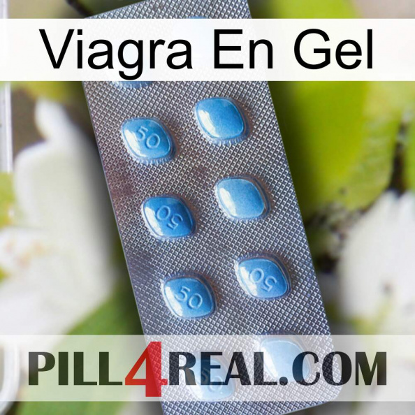 Gel Viagra viagra3.jpg